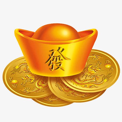 马拉松训练四大关键技巧：连贯记录、循序渐